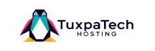 TuxpaTech Hosting