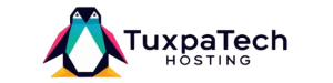 footer-logo