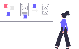 services